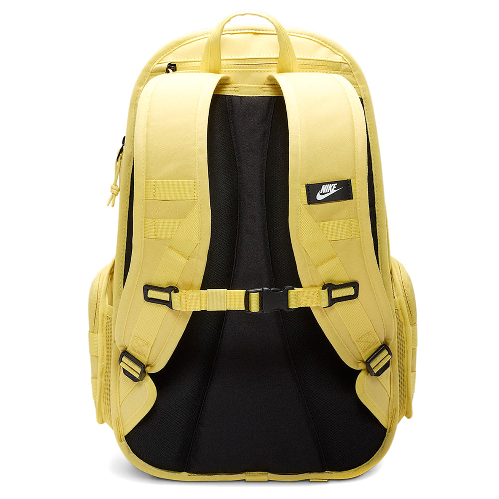 Sportwear RPM 2.0 Backpack (Saturn Gold / Black / Summit White)