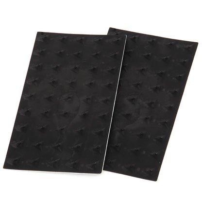 Prism Studded Grip Sheet