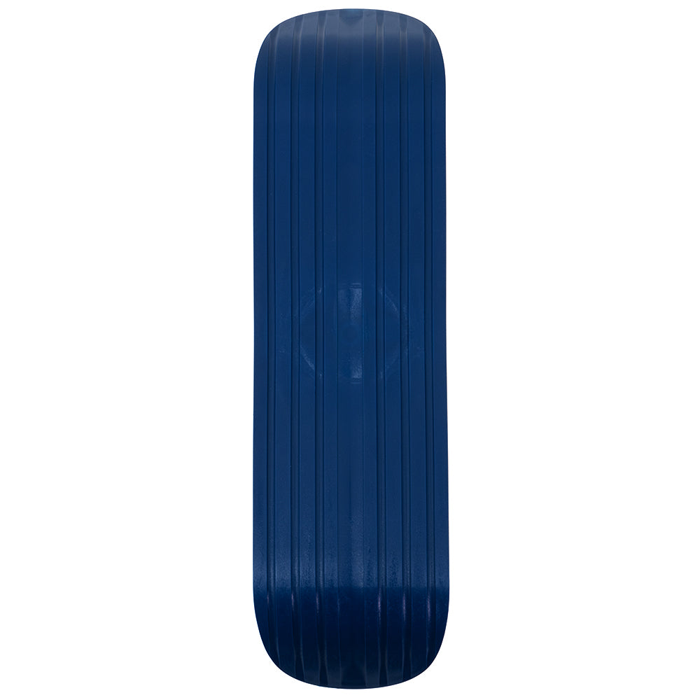 Jib Snowskate Navy (8.5)