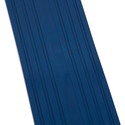 Jib Snowskate Navy (8.5)