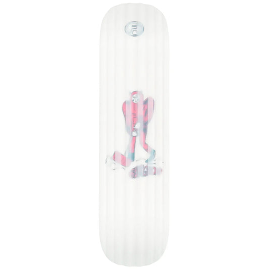 Bergeon Signature Snowskate (9.0)
