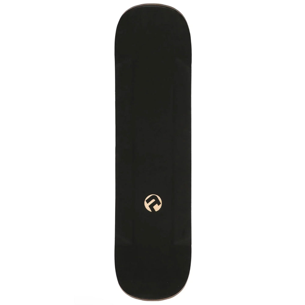 Bergeon Signature Snowskate (9.0)