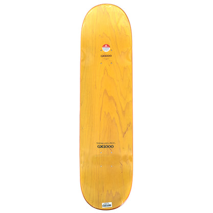 Night Rider Rigg Deck (8.38)
