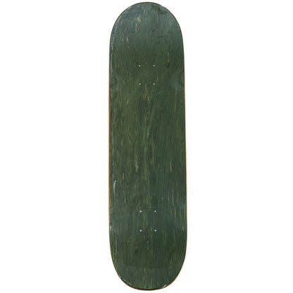 Popsicle Deck (8.75)