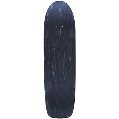 Salamander Deck (9.0)