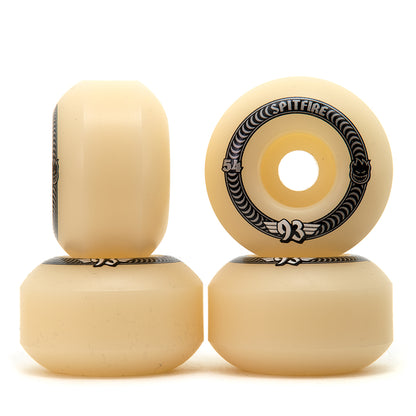 54mm Formula Four Classic (93D)