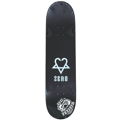 Bam Snakes w/Blood Deck (8.25)