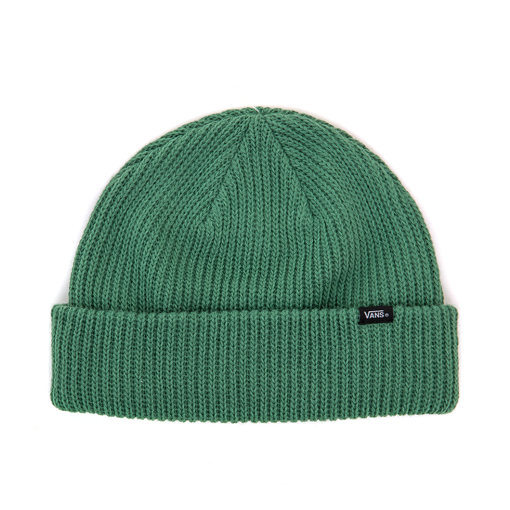 Core Basics Beanie (Fairway) VBU