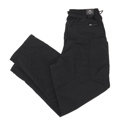 MTE Trek Guide Pants (Black) VBU