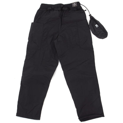 MTE Trek Guide Pants (Black) VBU