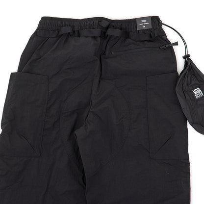 MTE Trek Guide Pants (Black) VBU