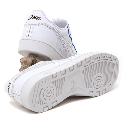 Japan Pro (White / Illusion Blue)