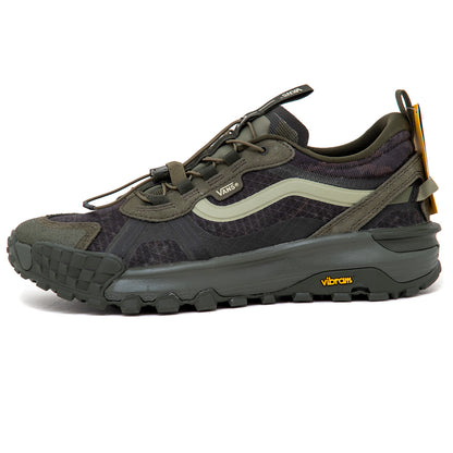 Crosspath XC MTE (Obsidian Fern / Soft Sage)