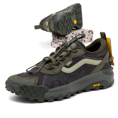 Crosspath XC MTE (Obsidian Fern / Soft Sage)