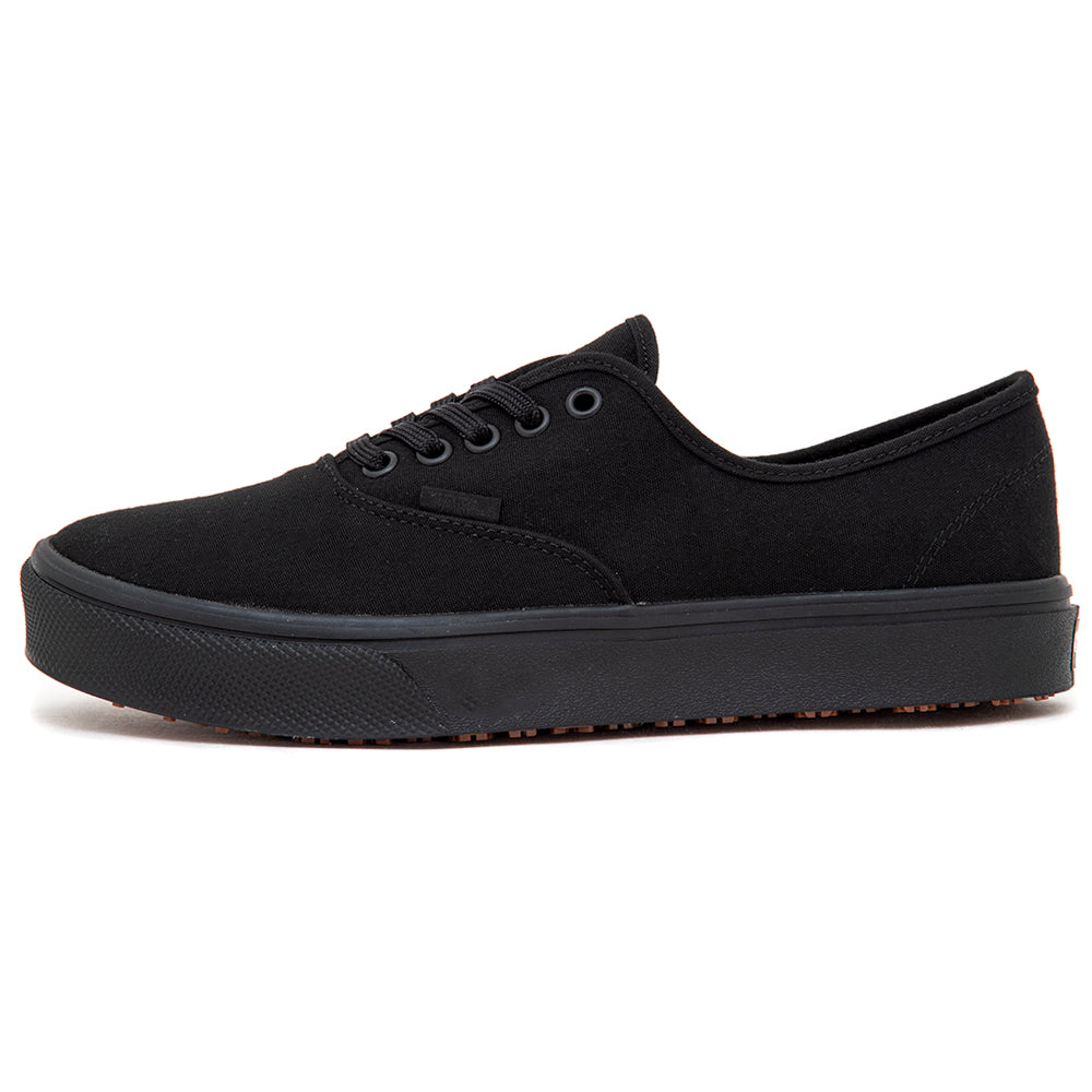 Authentic Made For The Makers (Black / Gum)