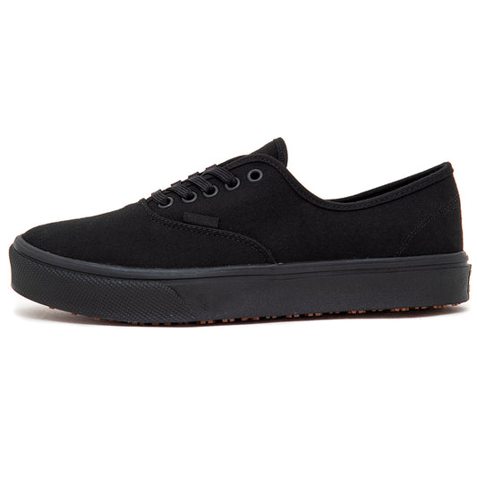 Authentic Made For The Makers (Black / Gum)