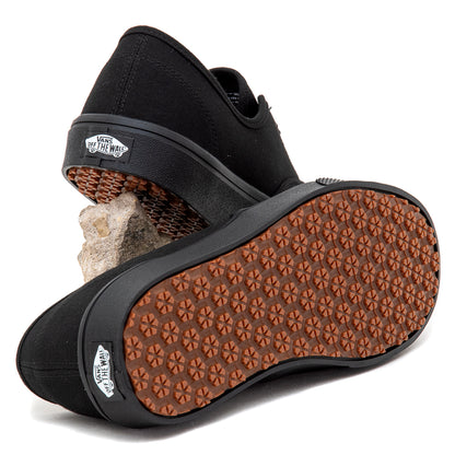 Authentic Made For The Makers (Black / Gum)