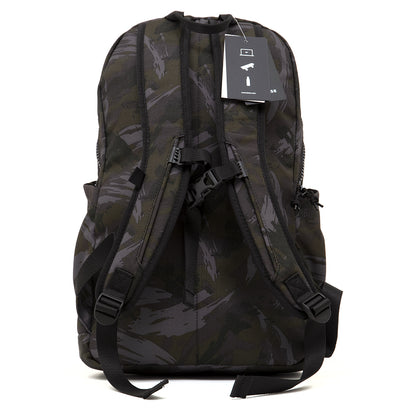 Cons Utility Backpack (Cave Green)