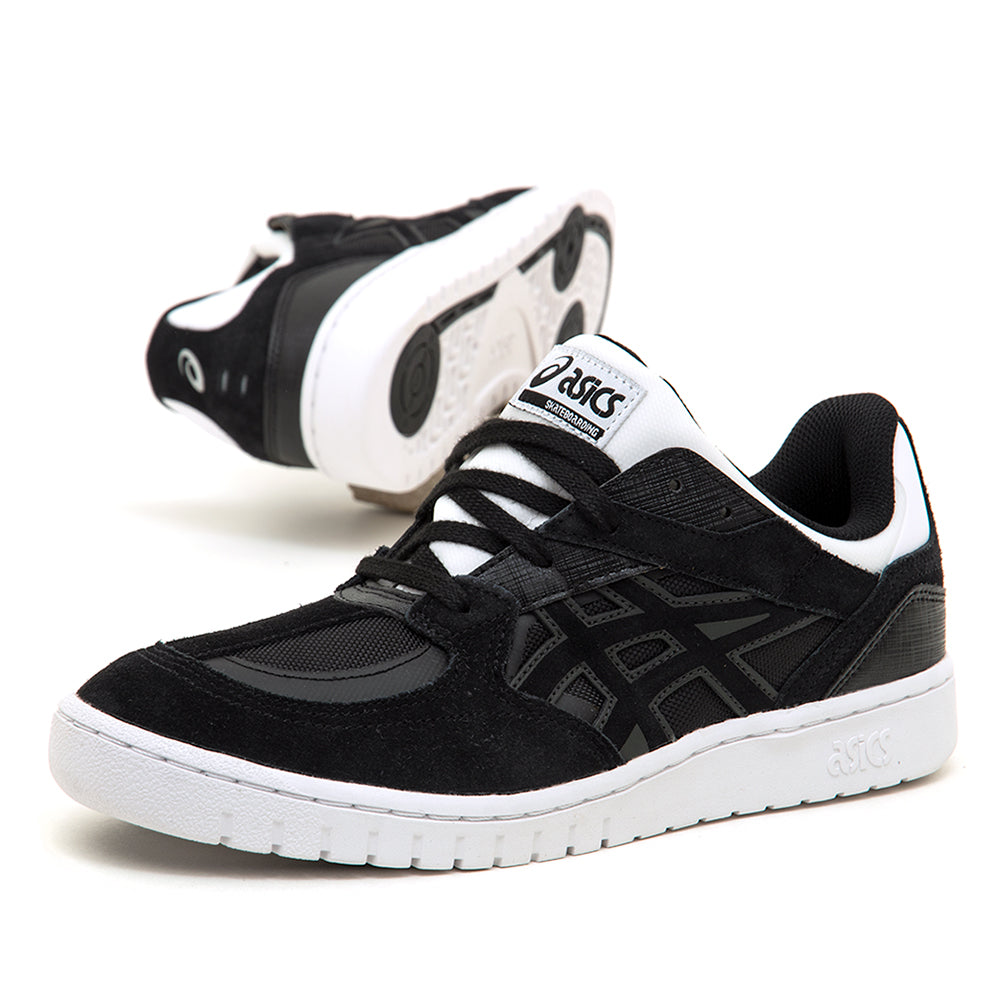 Gel-Splyte (Black / White)