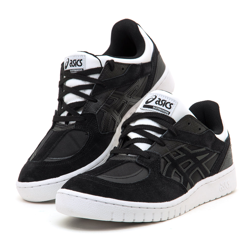 Gel-Splyte (Black / White)