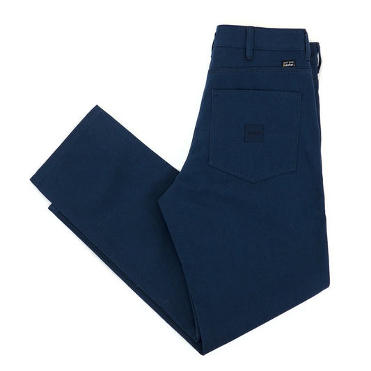 Mason Pant (Navy)