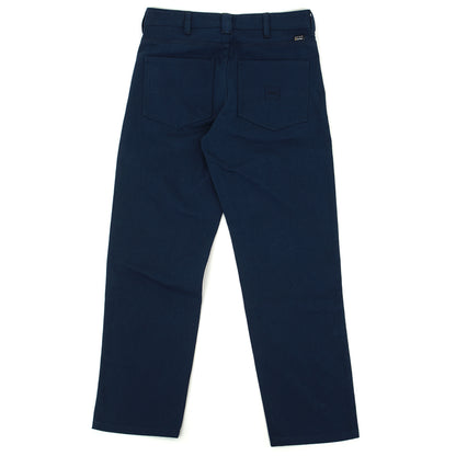 Mason Pant (Navy)