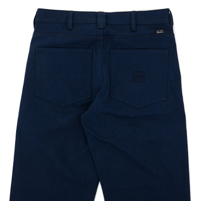 Mason Pant (Navy)