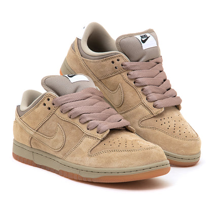 Dunk Low Pro B (Parachute Beige)