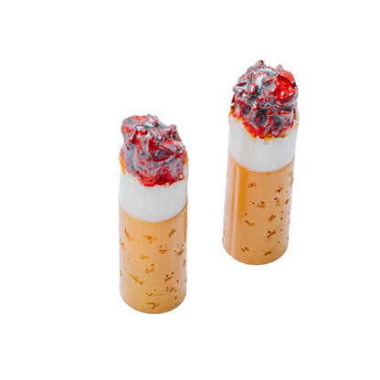 x Cult Tire Valve Caps