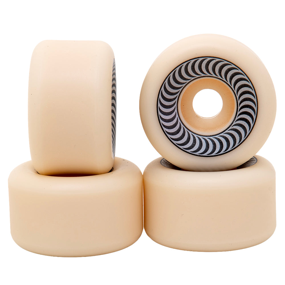 54mm OG Classics Formula Four (99 Duro)