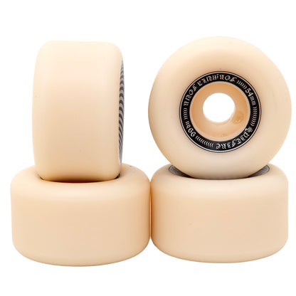 54mm OG Classics Formula Four (99 Duro)