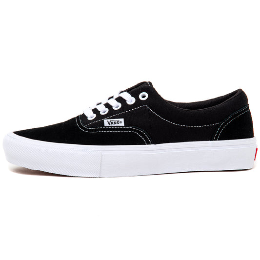 Skate Era (Black / White)