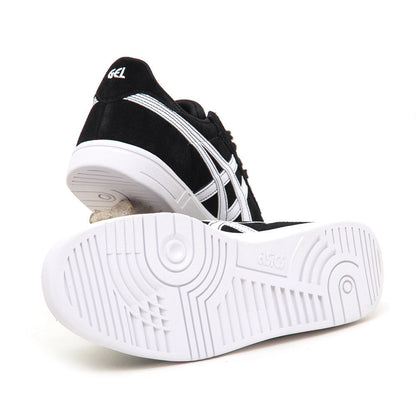 Gel-Vickka Pro (Black / White)