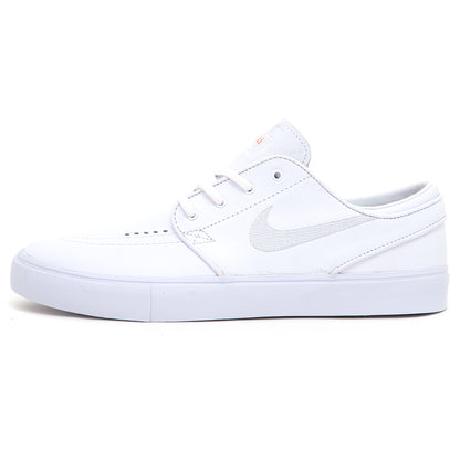 Zoom Janoski OG+ ISO (White / White) (S)