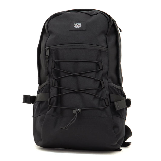 Original Backpack (Black) VBU