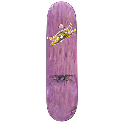 Nick Matthews Pro Pigeonator Deck (8.25)