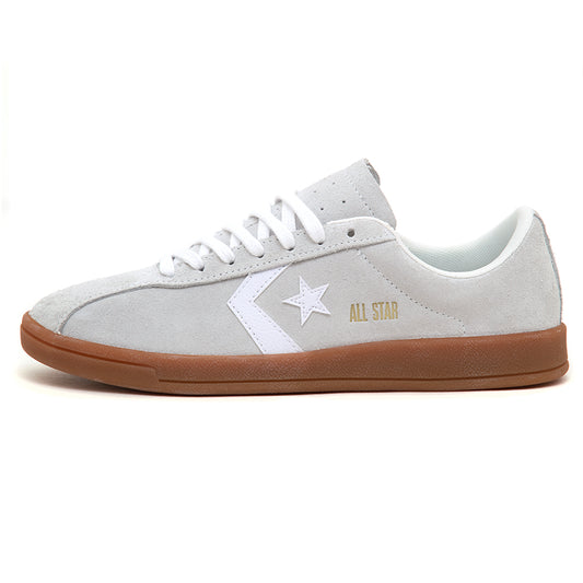 All Star Classic Trainer Ox (Moonbathe / White / Gum)
