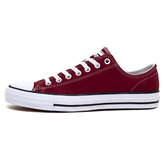 CTAS Pro Ox (Sporty Berry / Black / White)