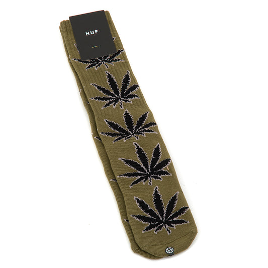 Plantlife Shadow Sock (Moss)
