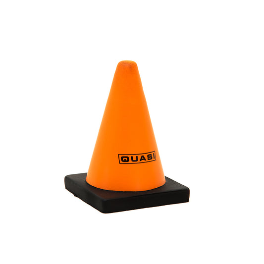 Stress Cone