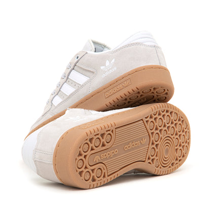 Centennial 85 Low ADV (Crystal White / Footwear White / Gum)