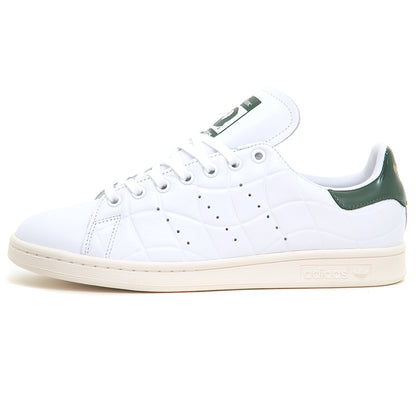 Dime Stan Smith (Footwear White / Colligate Green / Green Oxide)