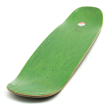 Low Rider Deck (8.8)