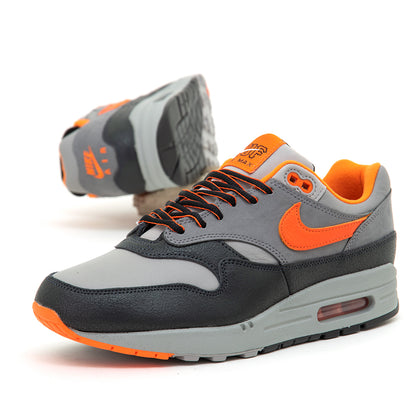 Air Max 1 SP (Huf) Anthracite / Brilliant Orange (S)