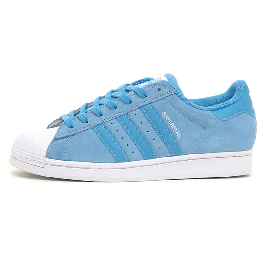 Superstar ADV (Light Blue / Footwear White / Light Blue)