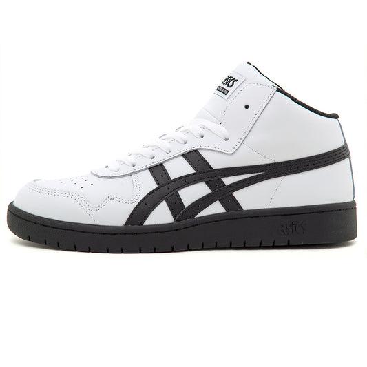 Japan Pro MT (White / Black)