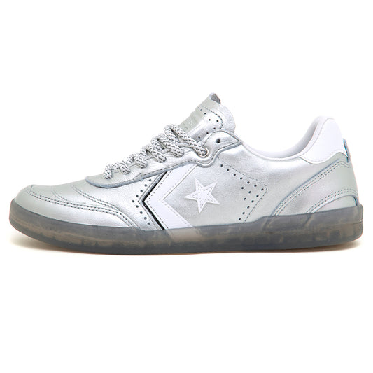 Louie Lopez Pro 2 Ox (Silver / White / Black)