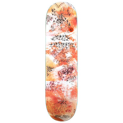 Greene Humid Deck (8.5)