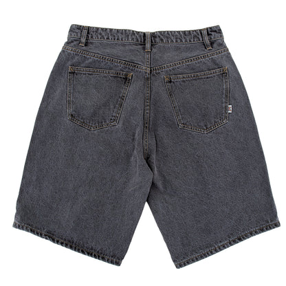 Cromer Short (Frost Grey)