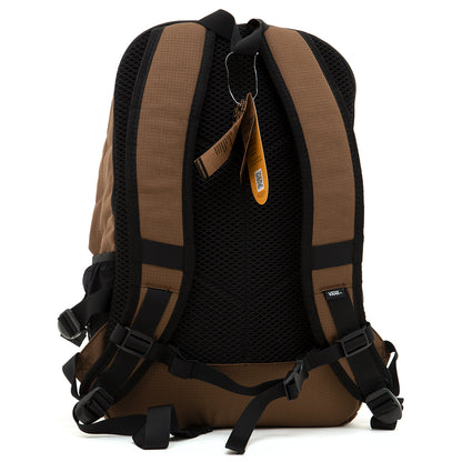 Original Backpack (Coffee Liqueur) VBU